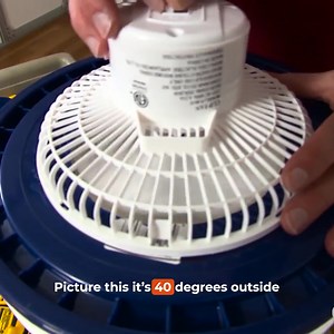 105 reactions · 22 shares | Uncover the secret to a perfectly chilled room 流. This breakthrough AC technology cools any space in under 5 minutes. Don't let the heat beat you - stay cool all summer long!  | Gadgets 4 Me | Facebook