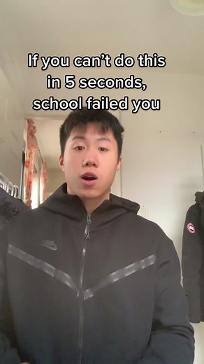 Understanding Exponents in Mathematics