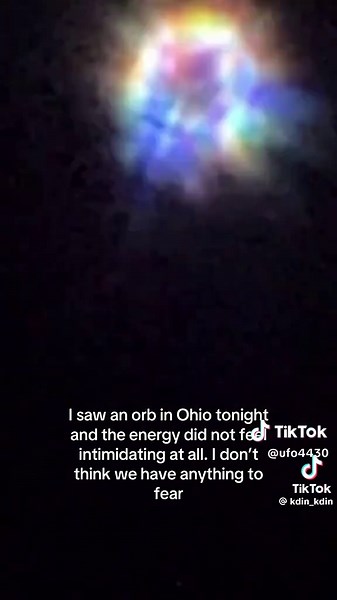 UFO (@ufo4430)’s videos with original sound - UFO