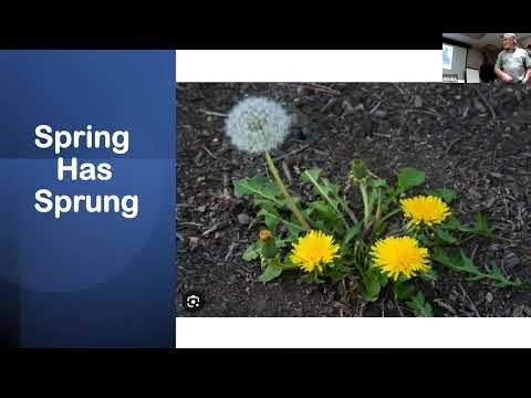 February 2026 Meeting