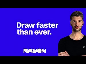 Is Rayon the Future of CAD in 2026
