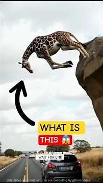Rarest facts about animals 🧐🤔 ▪︎ #facts #shorts
