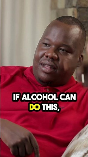 The Role of Genetics and Environment in Addiction (Part II) - Eric Mutiso ‪@eotwe777‬ #cta101