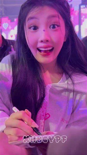 #illit #wonhee #PRESS_START_SEOUL | wonhee