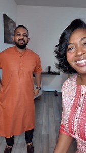 24K views · 4.6K reactions | #ootn 﫶 | The Karnes | Facebook