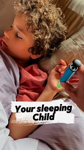 1.7K views · 87 reactions | When we say pain-free, we mean it. Even...