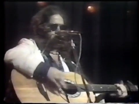 America - Lonely People - Live 1974 Dan Peek on lead vocal. | Top Hat Crew's "Live Music Archives"