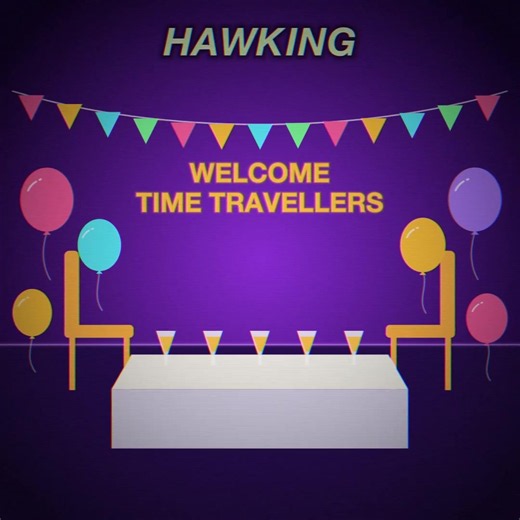 Is Time Travel Possible? The Science Behind the Theory