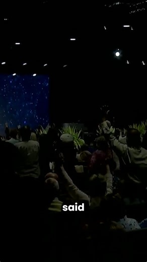 Pastor Kent sees a second wave of the Holy Spirit getting ready to hit the Church and the United States. Listen in for the blessings that will follow! | Regeneration Nashville