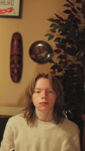 how to give your photos SPRING VIBES! 📸 🌸 #spring #nature #summer #lightroom #lightroompreset #photography #preset #dreamy #fyp