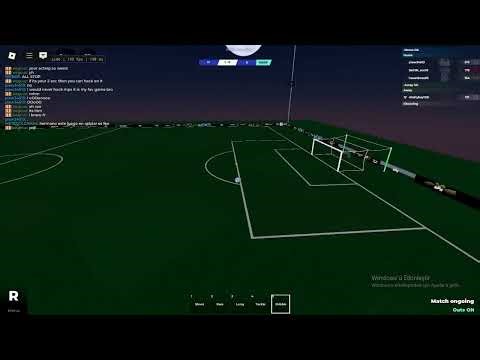 ROBLOX BEST MPS 4 A SIDE SCRIPT 2025 AUGUST [NEW]