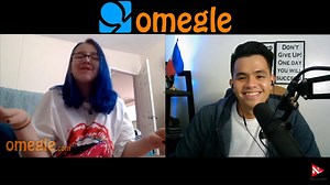 44K views · 699 reactions | ALRIGHT❗ PART 2 IS OUT❗️ The Omegle Beatbox Part 2!  Watch & Enjoy: https://youtu.be/5sCXsWrFQFA | Neil Llanes - Human Beatbox | Facebook