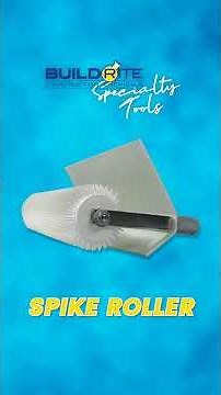 LEVEL UP Tips for a Successful Self Leveling Screed Application