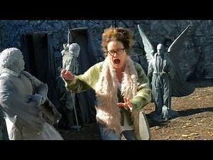 Best Scare Pranks 💀 Screams Caught on Camera