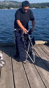 100K views · 585 reactions | I need one of these for summer! 晴 | Lessons Learned In Life | Facebook