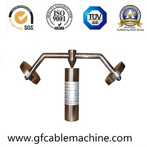 [Hot Item] Ball Pressure Tester Pressure Tester