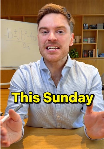 Free algebra master class 👇