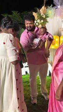 Big Thanks to Jeevas Photography for This Amazing Shoot! #ungalpandiyamma