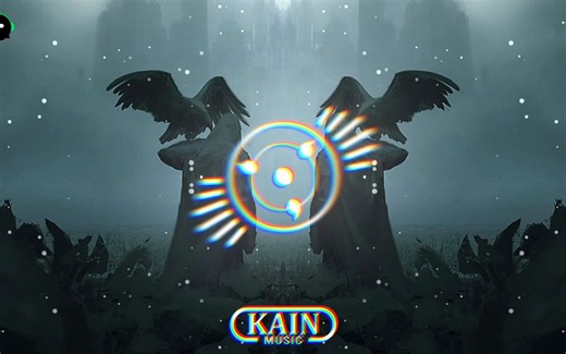 Faded Remix - Alan Walker 快手热门摇BGM 抖音熱門 抖音