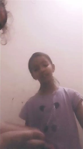 my best friend introduction 😁 like and subscribe 😀