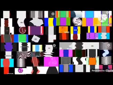 Lg Logo 1995 64 Life good