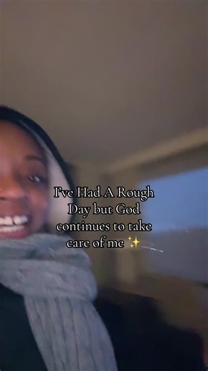 Coping with a Stye: My Journey to Recovery