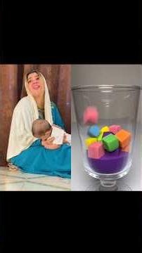 Iraqi chroma key design, black screen, Iraqi poetry, no copyright 💔🥹 #explore #laughter #duet #tr...