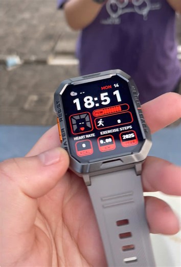 Black-view on TikTok