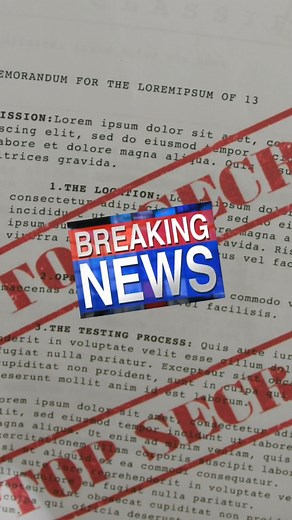 🔬✨ Unveiling the Secret Behind Healthians' Accurate Health Test Results! 🧪✅ Ever wondered how Healthians produces such precise health test results? The secret is finally out! Discover the advanced technology and meticulous processes that make Healthians a trusted name in healthcare diagnostics. 📊💉 From cutting-edge lab equipment to expert technicians, learn how we ensure every test is accurate and reliable. Your health deserves the best, and we're here to deliver just that. 👉 Watch the full