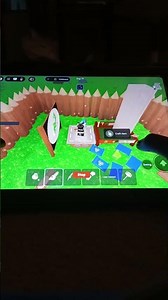 Live highlight of pebbles playing 99 nights.!