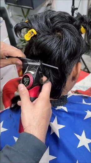 Wahl Killer? VGR V-001: The Best Pro Clipper You’ve Never Heard Of!