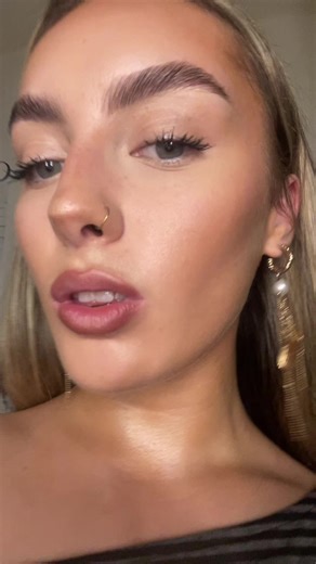 Achieve a Perfect Tan with Guns N' Roses Music