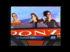 HBO Tonight bumper (2002) with the 1997 theme