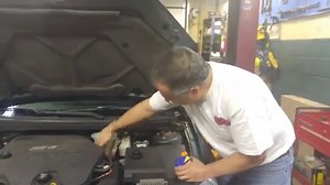 Why choose K-Seal? - K-Seal®