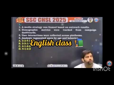 Revision vlog ✅ for SSC MTS 2025📜 #sscmts #ssc 📚