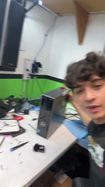 What is making your pc slow? #techtips #dell #speedup | PC Tips