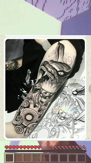 Hilarious Minecraft Memes and Random Humor Compilation