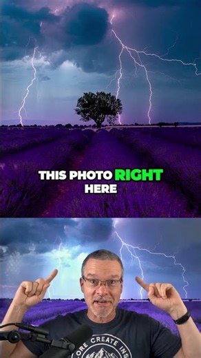 How to Capture Lightning. Get your FREE camera settings cheat sheets. Visit timsphotos.com