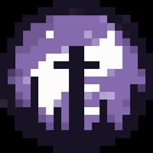 PixellMaldito - Twitch