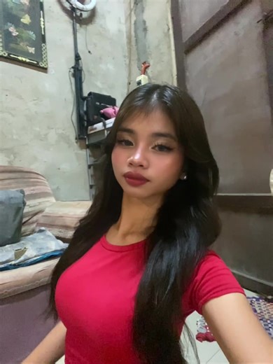 Mary (@itsmemaryden)’s videos with original sound - Mary