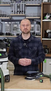 4.5K views · 71 reactions | Maximise your power tool efficiency with the Bluetooth enabled mobile dust extractors CT 26 and 26 EI!  Want to know more about our new extractors? Visit our YouTube page https://bit.ly/43o7OBz.  #festooluk #festoolfan #dustfree #powertools #dustextraction | Festool | Facebook