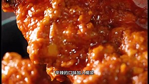 福田口岸真的太好吃了！