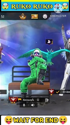 Wo Golden Era 🥺 Old Days 💔 #freefire #freefireshorts #shorts