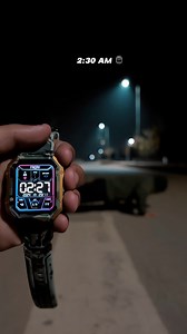 116K views · 4.4K reactions | Comfort is the enemy of achievement.” #midnight #workout #WorkoutMotivation #winter #morning #discipline #fitnessmotivation #fitness #calisthenics #army #training #trendingreel #facebookviral #Kashmir #indian #minus #winterarc | Tiger Ofcl | Facebook