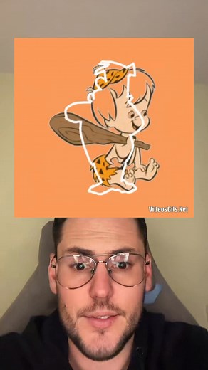 59K views · 1.3K reactions | Este imposibil! | Șerban Iulian-Claudiu | Facebook