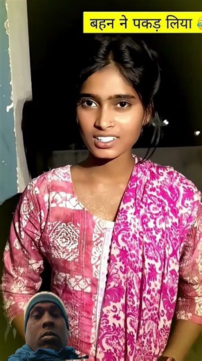 xagg #comedy #cinemamanimeraj #funny shhd #viralvideo frg #dance dbb #bhojpuri #bhojpuri #manimeralc