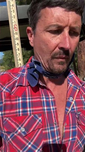 Has Wranglerstar been lying to you?