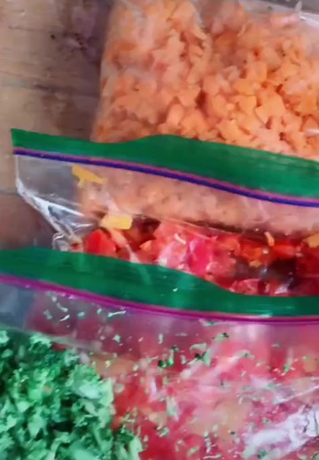 Healthy Bird Food Recipe for Your Feathered Friends!