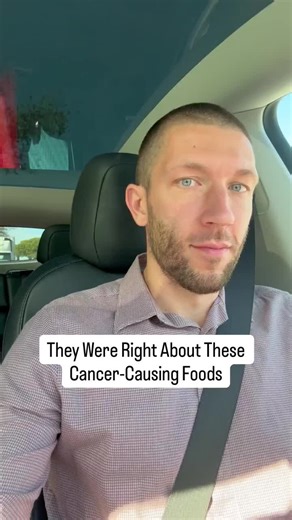 Understanding the Big Food Industry and Functional Medicine