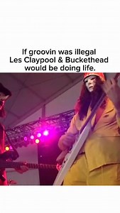 1M views · 11K reactions | Follow (me) @epicliveperformances to tune...